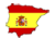 ACINOXPAL S.L. - Espanol